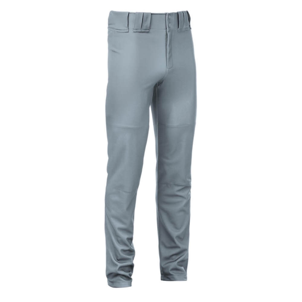 Boombah Hypertech Youth Pant Baseball/Softball